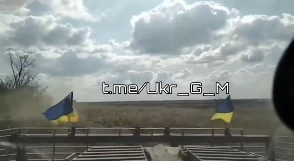����� �� ������� ����������