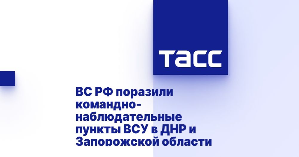 �� �� �������� ��������-�������������� ������ ��� � ��� � ����������� �������