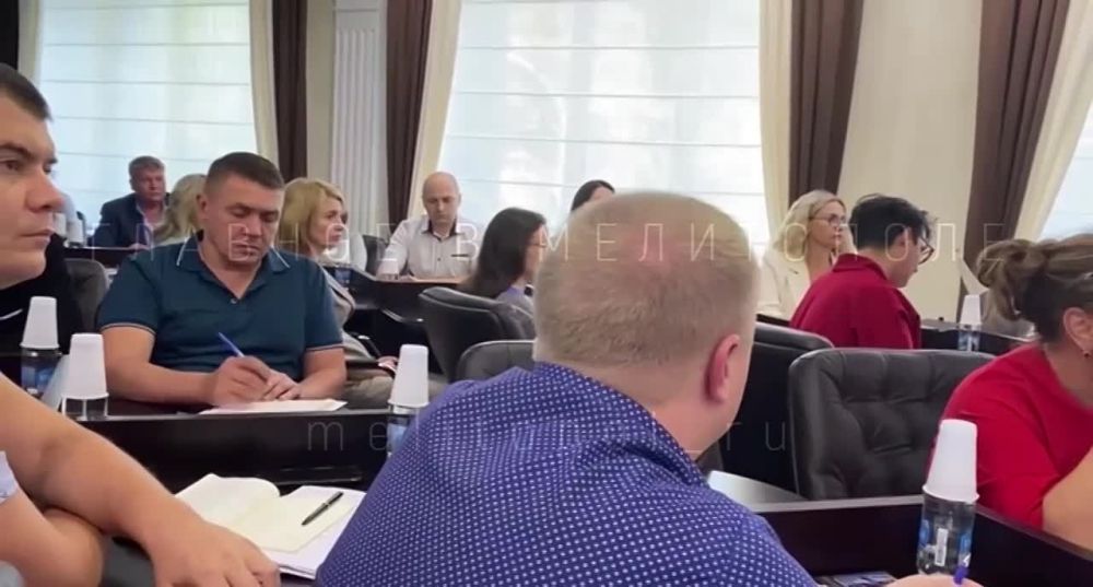 ������� � ������ ����������� ����� � ��� �������� ������������ �������� � ������������, �������� �������������� �������� ��������� ��� ������