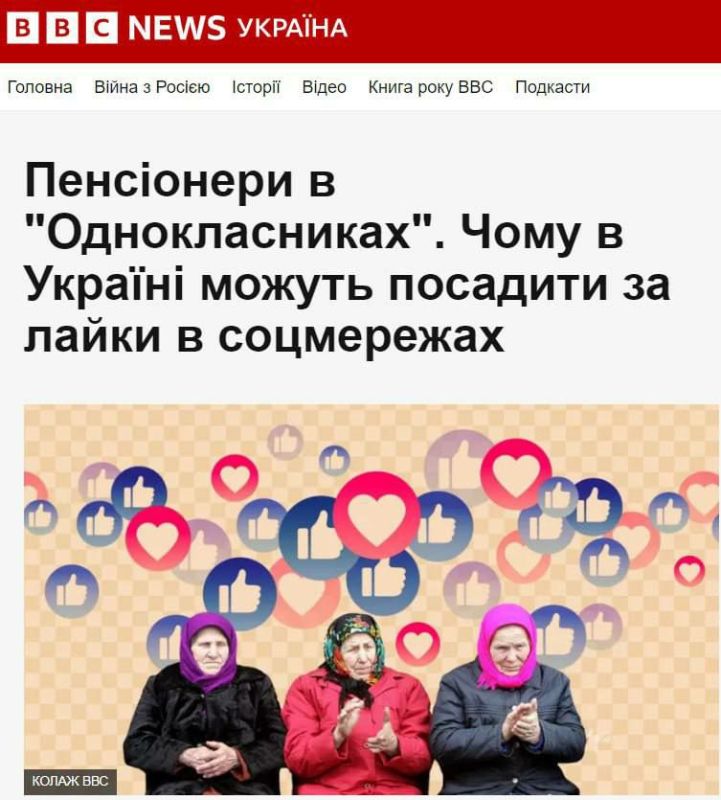 ������� ����� �� ������� �������� ���