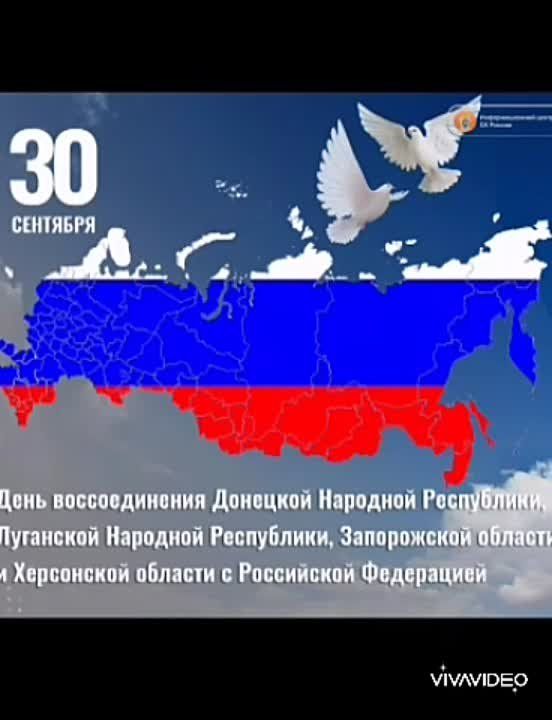 30 �������� ��� ������ �������� ���� ������������� ������ � ������ ���������