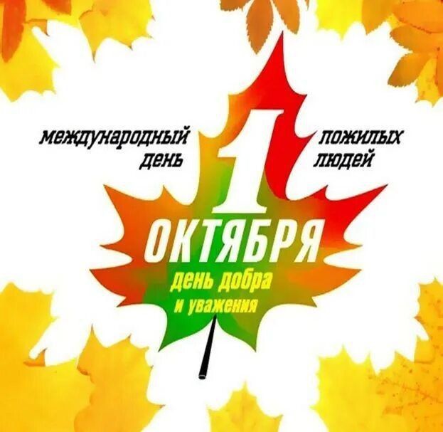 ������������� ���� ������� �����