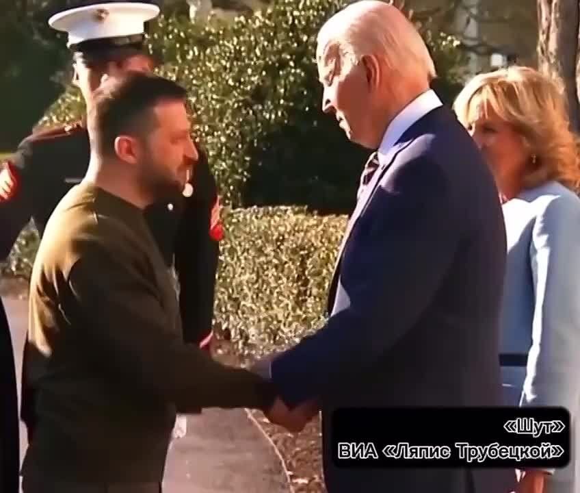 ��������� ��� � ������������ ������