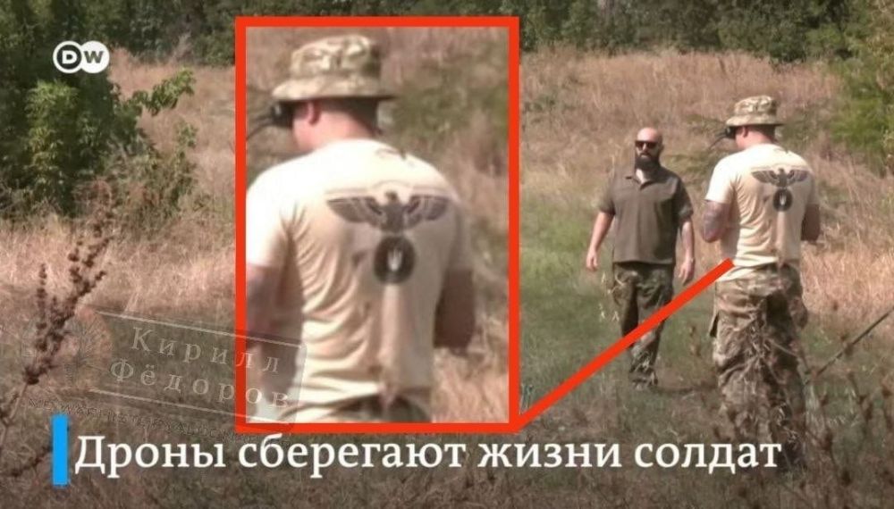 ������� ��� ������� ����������� �������: ����������� ������� ������� � ������������������