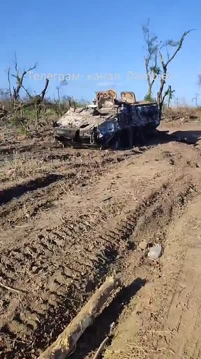 ������ �������: ��������� �������� ������������ ������������ ��� �� ����������� �����������