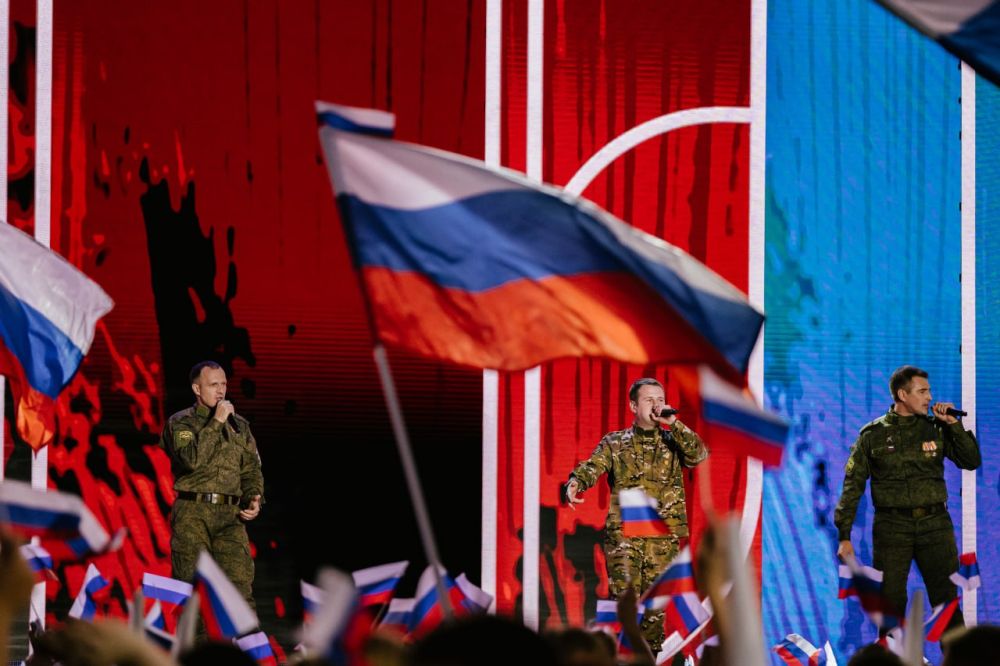 ������������� ����������� ������� ��������� � ������ �� ��������, ������������ ��� ������������� � �������