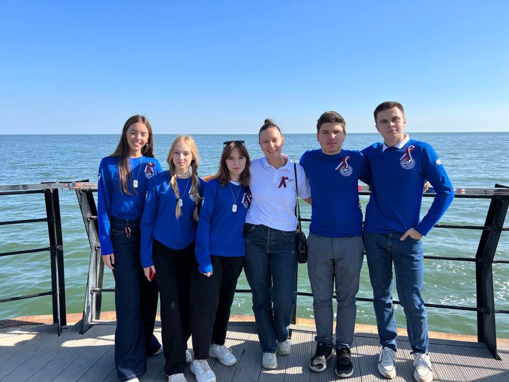 ������� ��������: 30 �������� ��������� ��� ����������� ������������������ ����� �11 �. ������� ����� ���, ���� ���������...