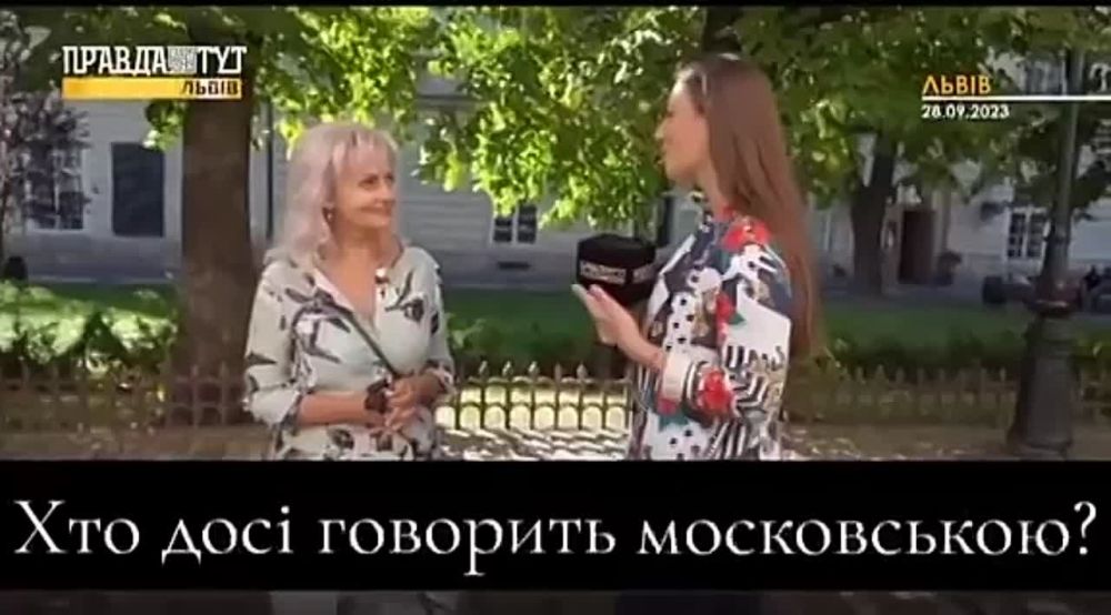 ��������� �� ������� ������ �������� ����� ������ ������ ����������� ����� ����