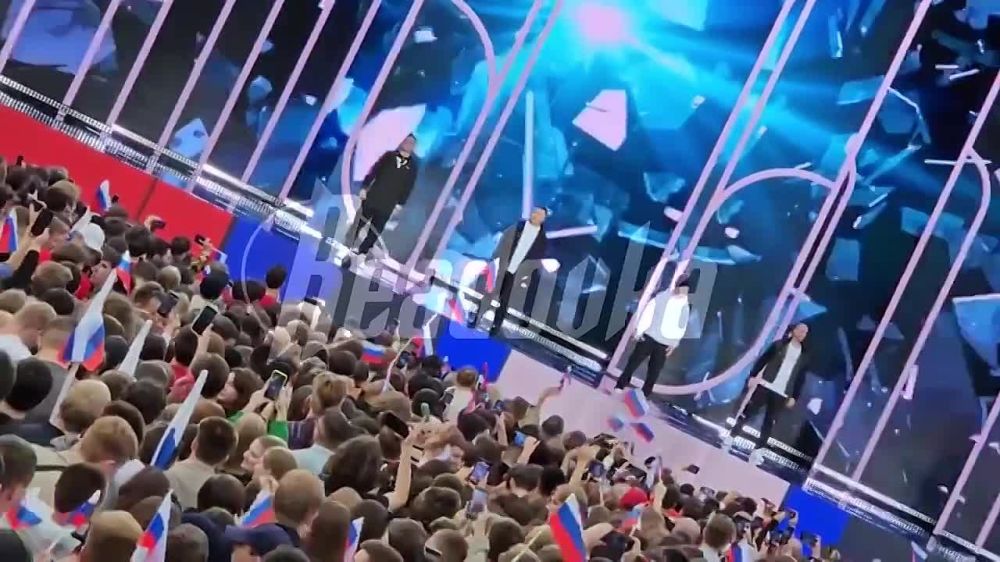 ������ �� ����������� ������� ��������� � ������ �� ��������, ������������ ��� ������������� � �������