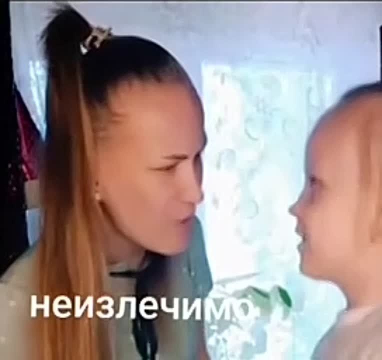 � ����� 404 ��� ��������� - ���� �� ����������