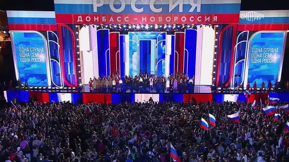 �������� � ������ ���������� ����� ������ �� ��������, ����������� ������������� ����� �������� � ��