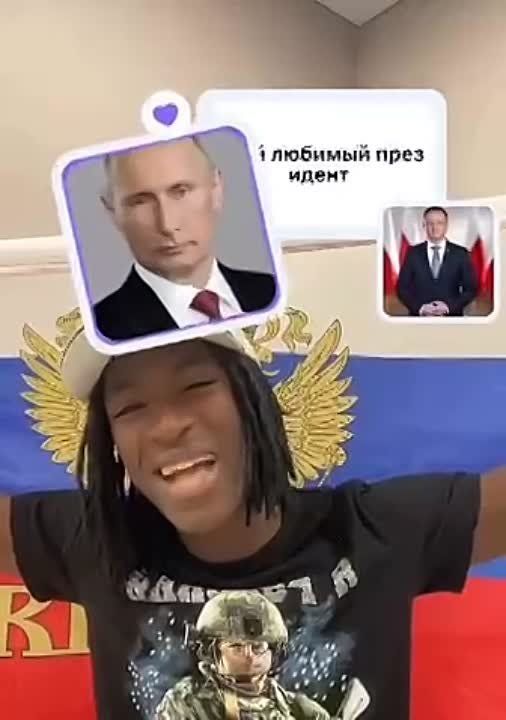 ����� ����� ���� � ���� �� �������! � ��� ������, ��� � �������!