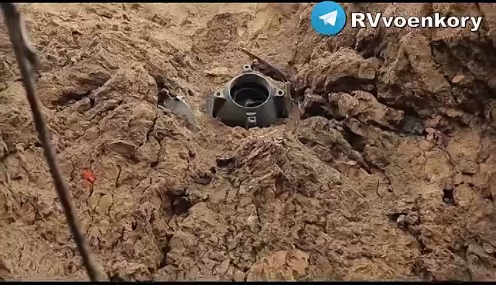 ����� �� ������������ ���������� ���������� ������ ���. ������ ��� ����� ��� ������ �, �� ������ ���������� ������ �. ����������, ��� "���� �������, ��� ������ �������� ����� � ��������".