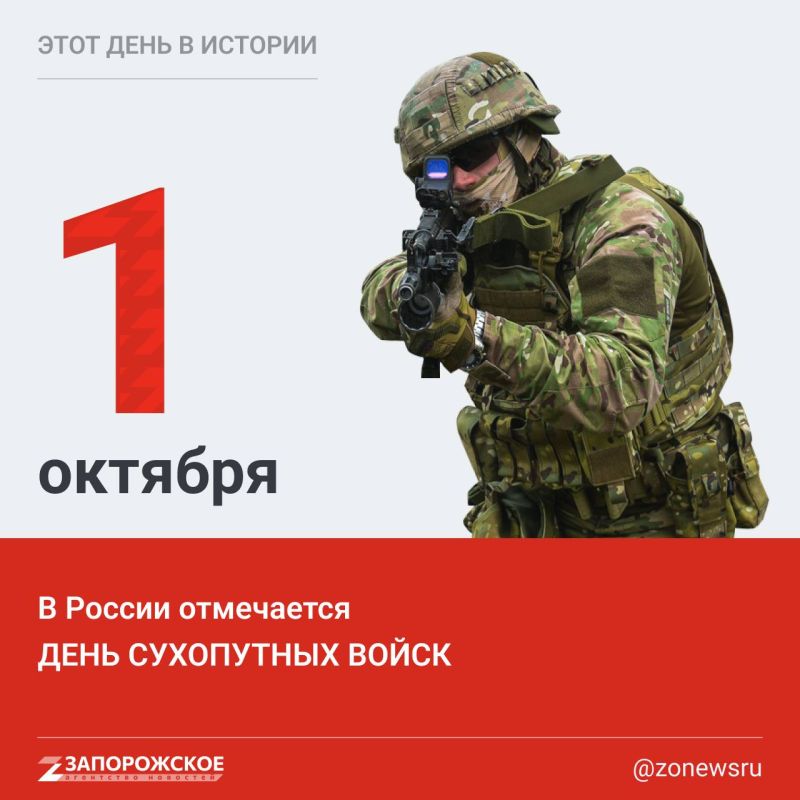 1 ������� 1550 ���� ���� IV ����� ���� ��� ��������� � ���������� � ���������� ������ ��������� ������ �������� �����