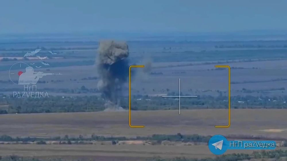 ����� �����: �������� �� �������� ����������