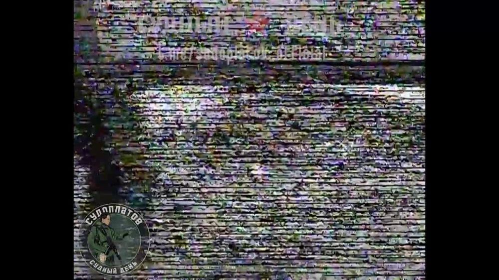 ������������ FPV ������� ���������� ��������� ������ ������� �����