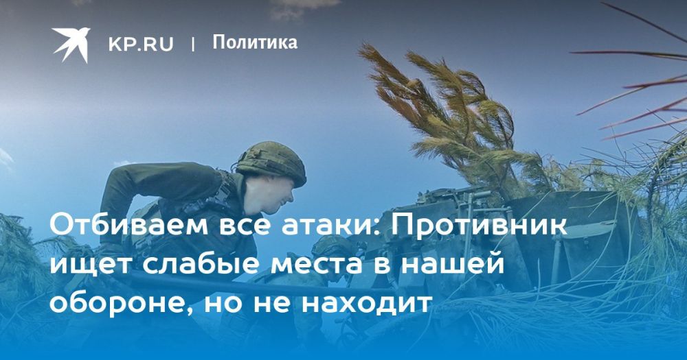 �������� ��������: �� ������� ������ ����������� ��������� ����������