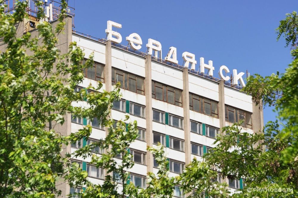 � ����������� ������� ��������� ����������� ���������� �� ������� ������