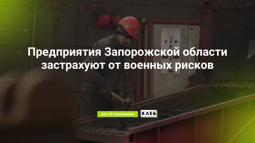 ����������� ����������� ������� ���������� �� ������� ������