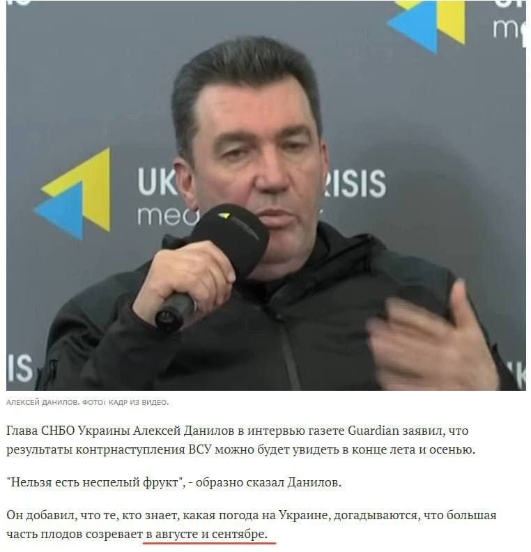 ������� � ���� 2023 ���� �������, ��� ���������� ����������� ���������� ��� ������ � ��������