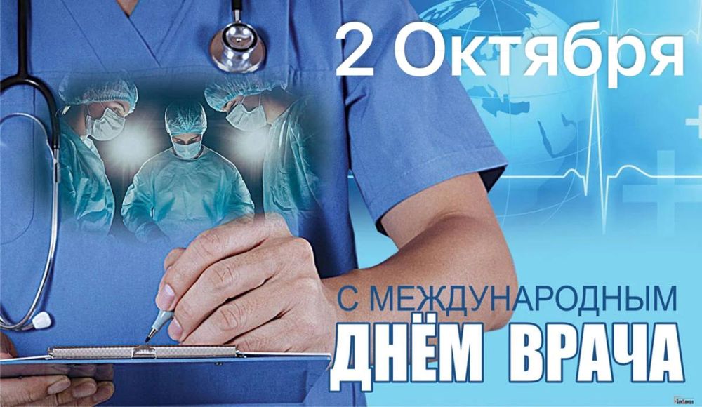 2 ������� � ������������� ���� �����