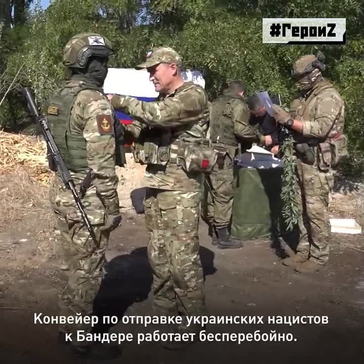 �� �������: ��� � ����������� ����������, ��������� ����������, ��� ����� ������