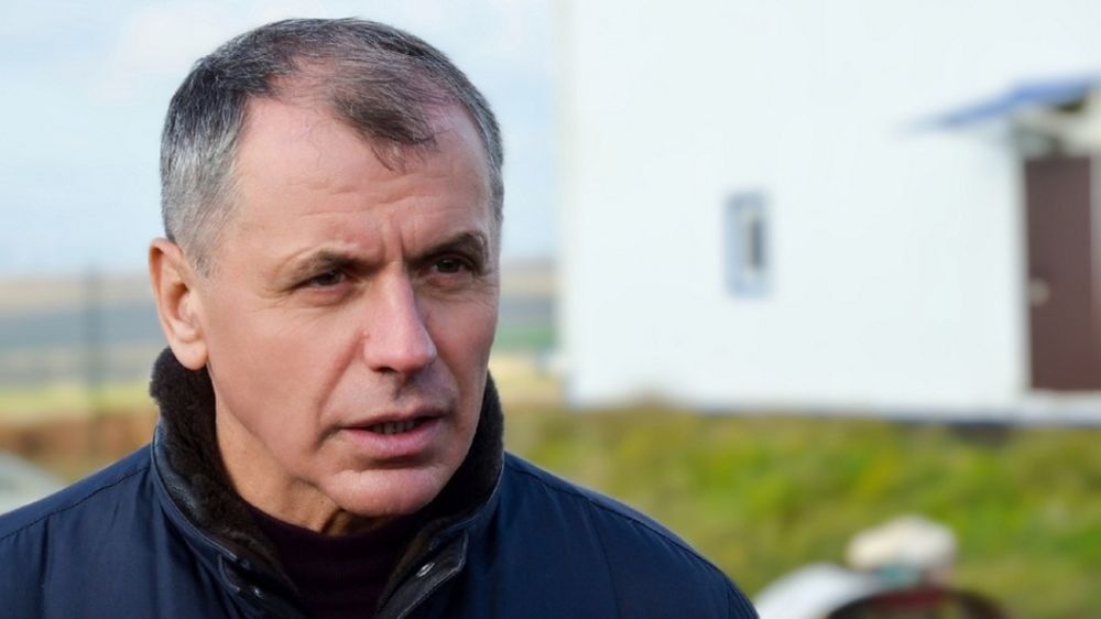 � ����� �������� ���������� �������� ����� ��������