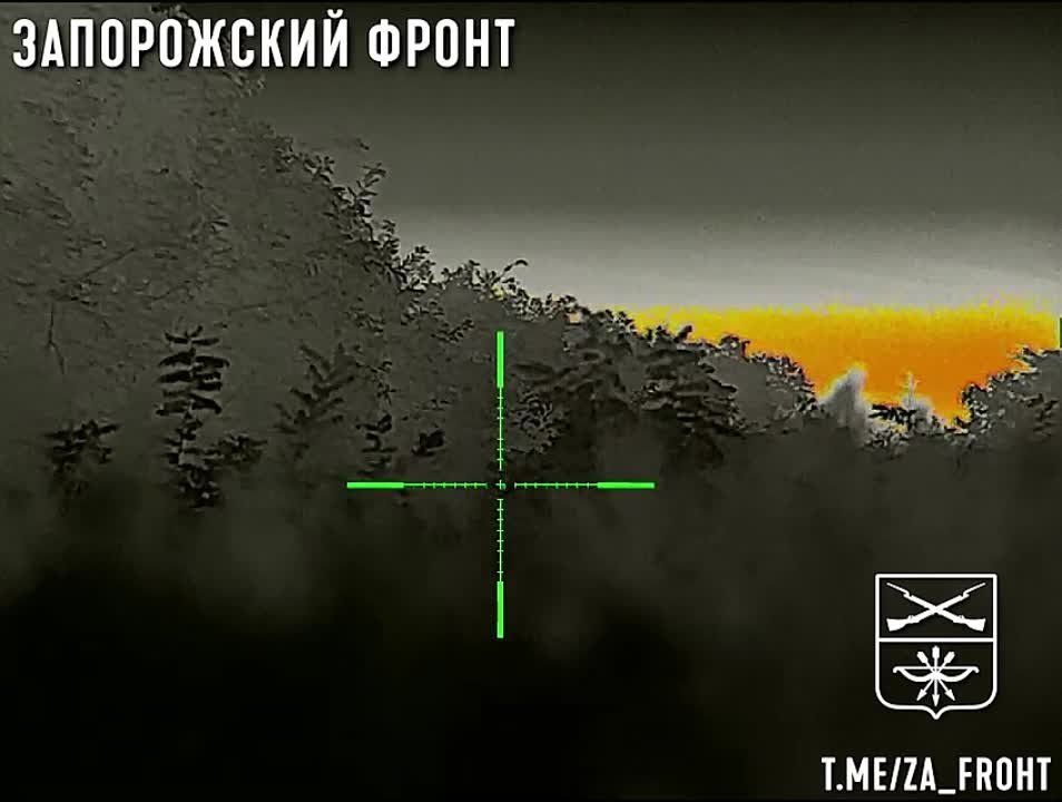 ������ ������ ����������� ���� 177 ���� �� ���������� � ���������� � ������ �.�. ����������