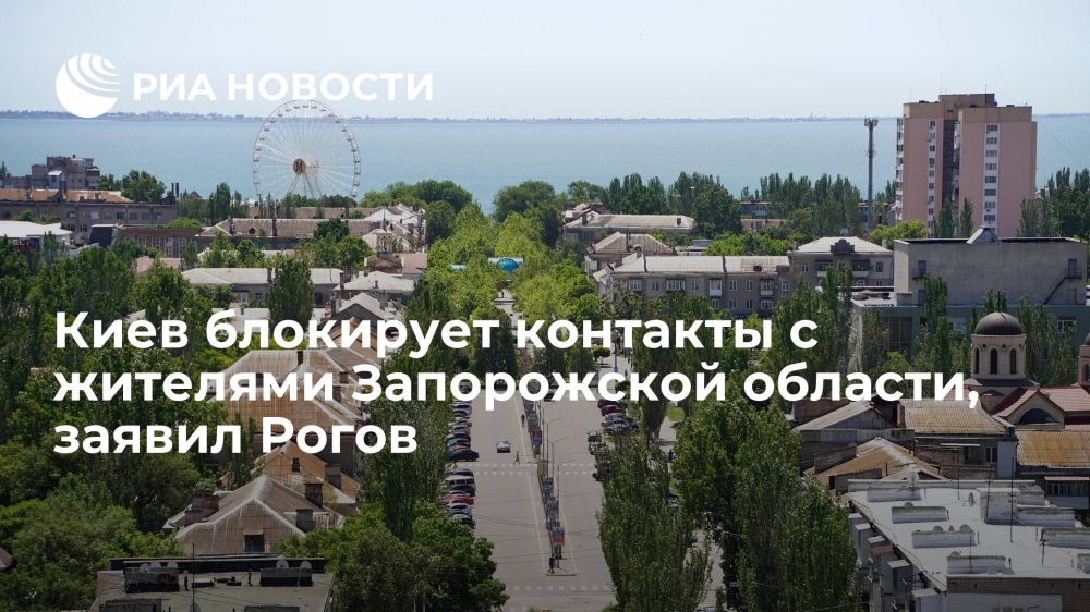 �������� �����: ����� ����� ���������� ��������� ����� �������� � �������� ����������� �������?