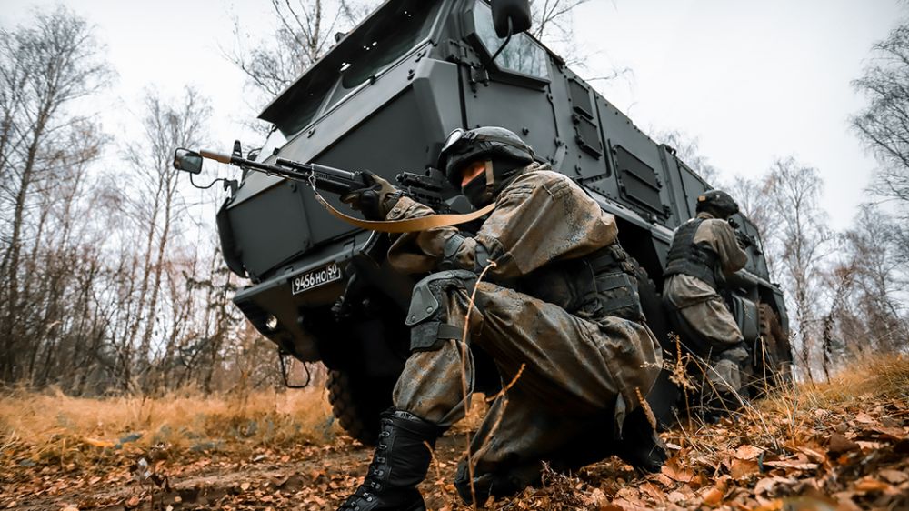 �������� �� ������� 2 �������: ���������� �� ������, ��� ���� �����, ��������� �������