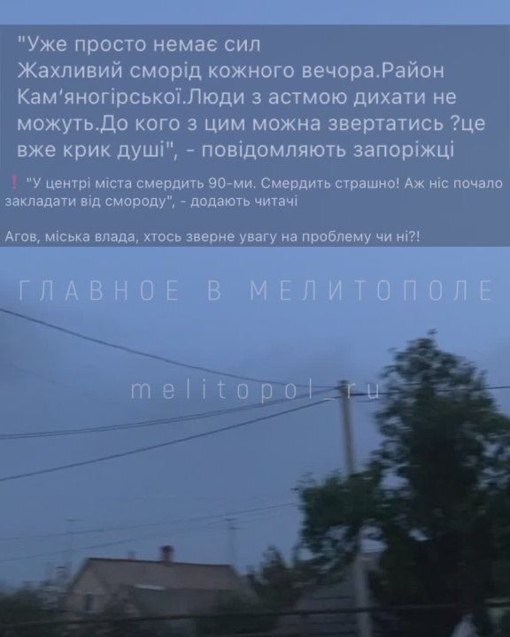 �������� � ��������� ���������� ��� ���� � ������ ������ ���������� ���������� �� �������� ���� �� ������