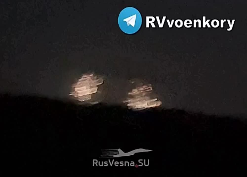 ������ ���: ���� � �������� ������� ������� �����