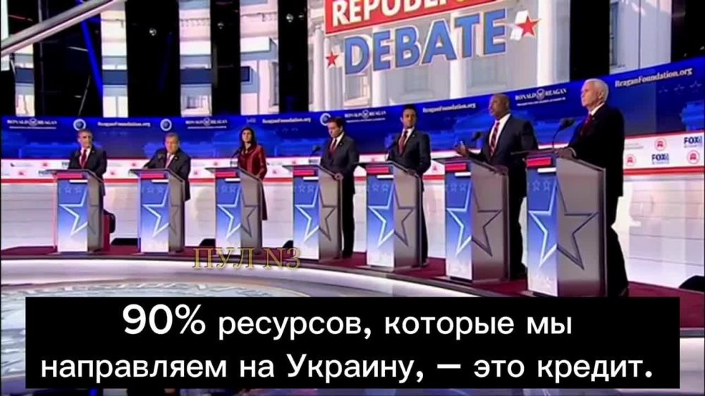 � ��� ���������, ��� ������� ���������� ������������ �� ������ �������� �� �� ��� ��������������� �������� � ������� "90% ��������, ������� �� ���������� �� ������� � ��� ������