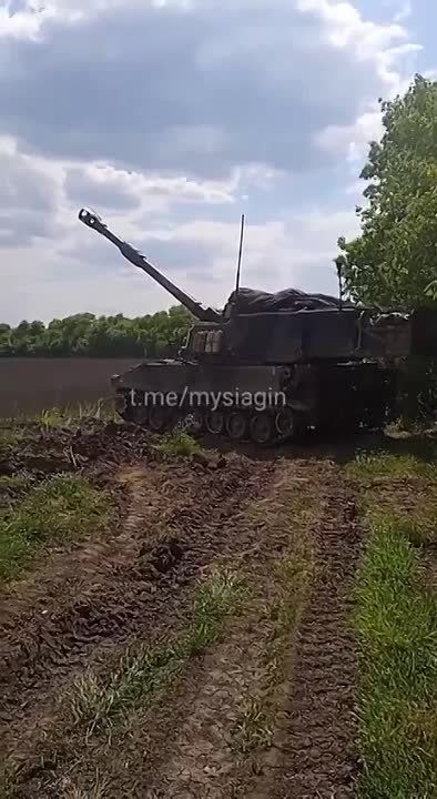 ������������ 155-�� ��� �109�6 Paladin �� ���������� 47-� ���������� ���, ����������� �����������
