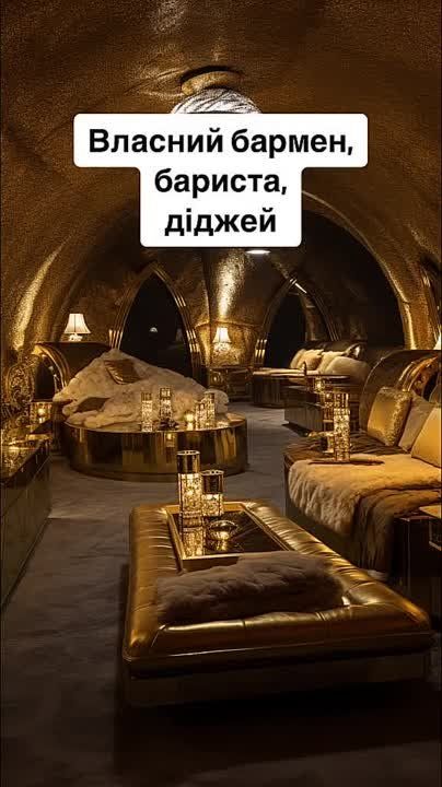 �� ������ ��������� ������� ������������