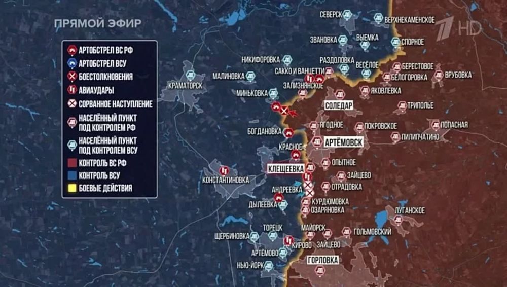 ������� ����� ���������:. �������� � ��������, ��� ��������� ��� ����������� ����������: � ����������� ����� ������...