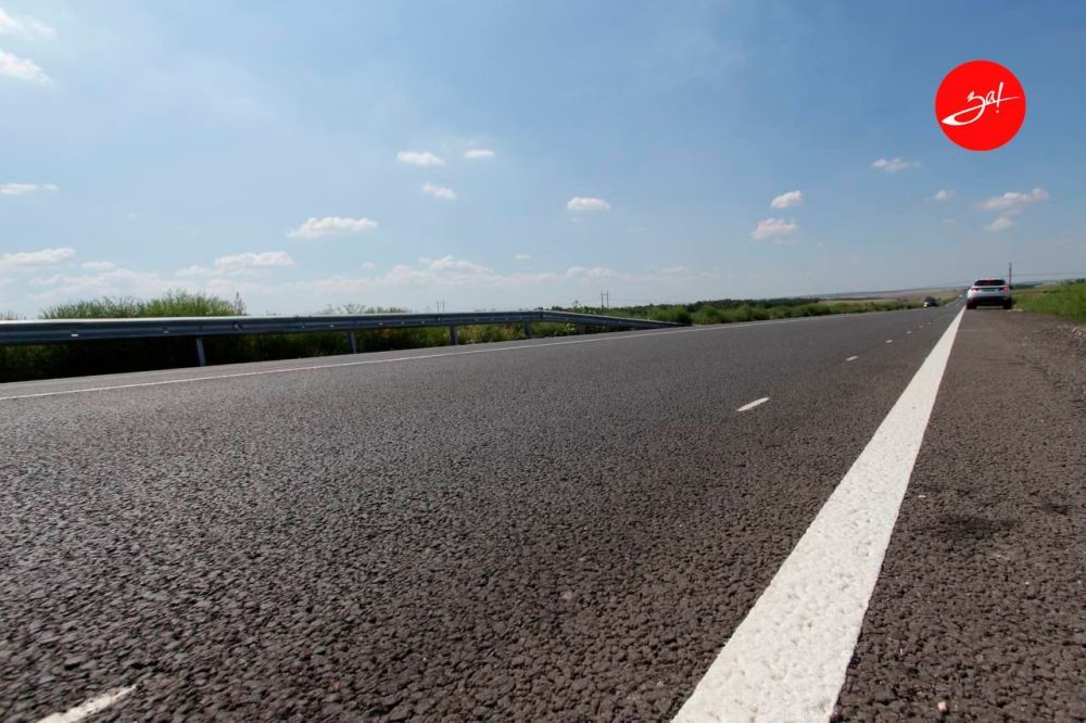 ����� ���������: ���� �� ������� �������� �������� ����� �������� - ������� � ���������� ������