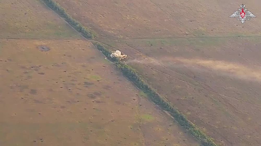 Евгений Лисицын: Активизировались бои у Урожайного на стыке ДНР и Запорожской области