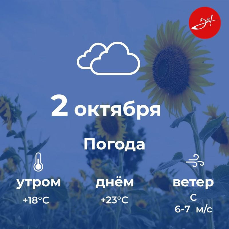 � ������ �����!. ������� ��� ���� ������ ������ ��� �������, �������� ������� ������ �����