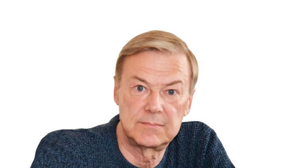 �������� ������: ���� ��� ������ � �������� �� ����� � ���� ���������, ���� ������ �� � ����-������