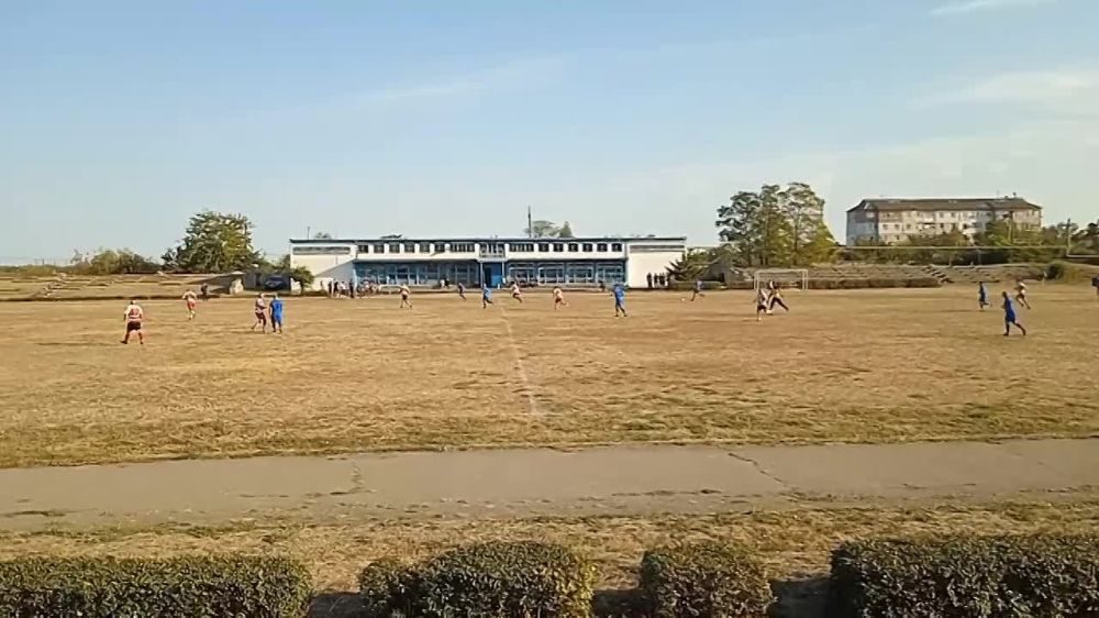 ���� ���������� ����������� ������ �� ������� ������ �� ������: