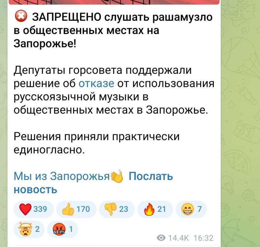 �� �������� �������������� �������� ������� ��������� �������� ���������� ������ ���������� ������� � ������� ������������� ������������� ������ � ������������ ������ � ���������