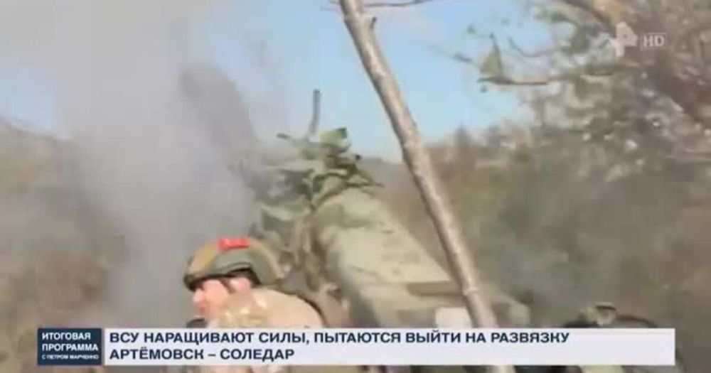 �������� ����� ����������: ��� ����� �������� ������ �� ����������� �����������