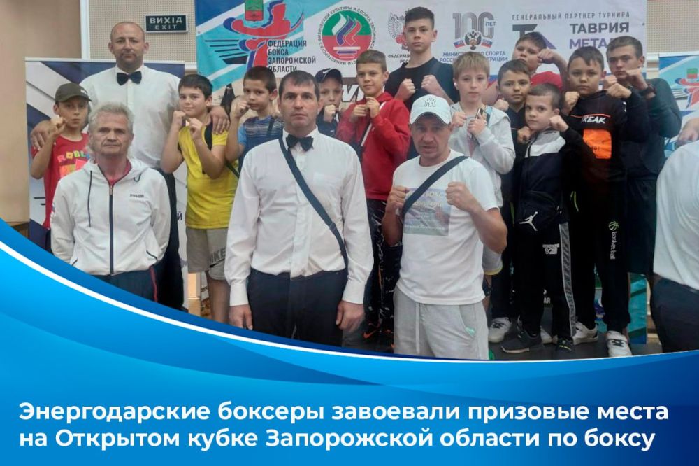 8 ������� ������� ��������� ������������� ������� �� ������� �� �����