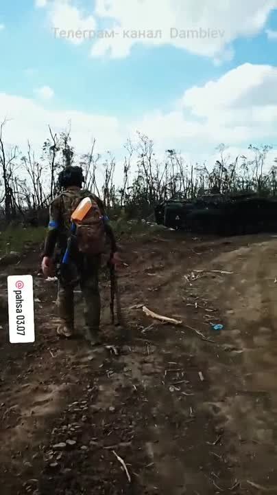 ������ �������: ������������ �� ����������� ����������� ���������� ���-1 � ���-2