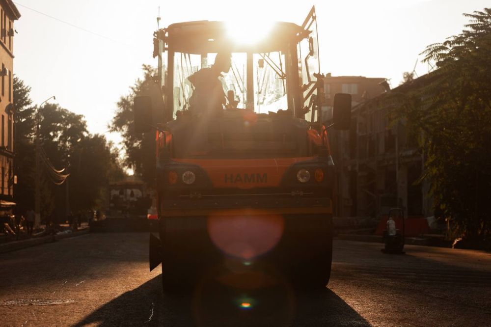 � ����� �������� ������������ ������ 1350 �� �����