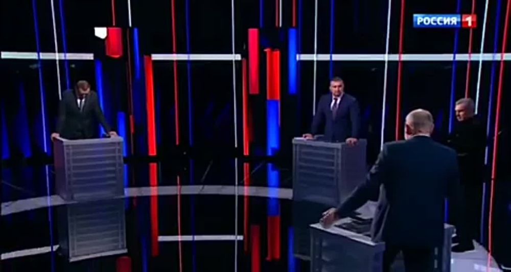 �������� �����: �� ����������� �� "������" � ��������� ���������: