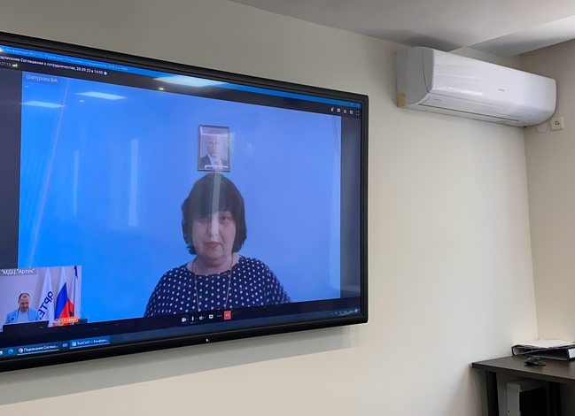 � ���������� ������������ ��� ������������� ����� �������� � ���������� ���������� �������� ������� ���������� ���������...