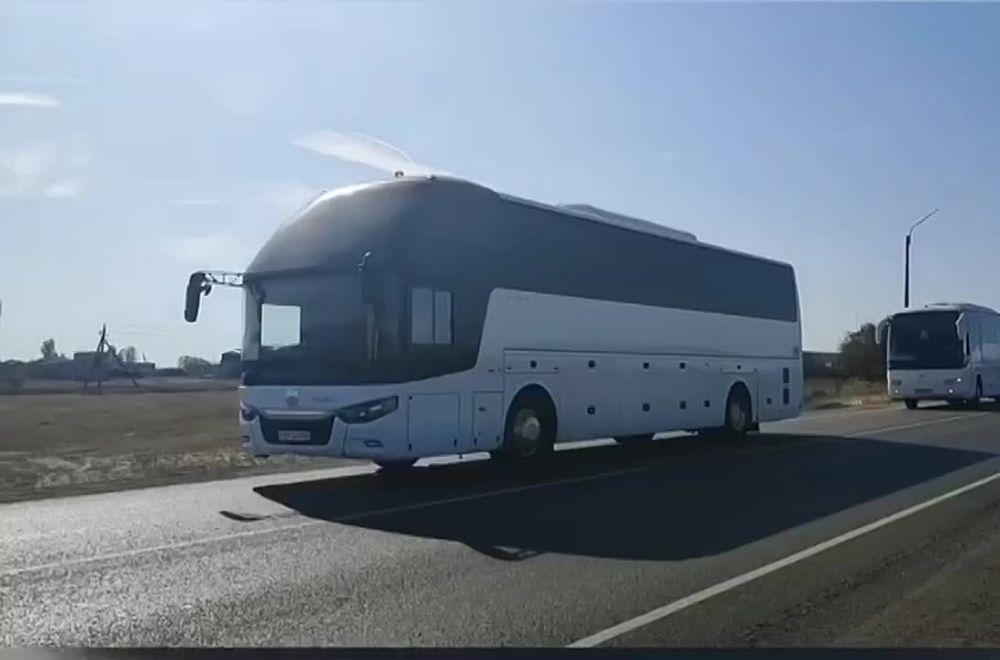 ����� 300 ���������� �� ����������� ������� ����������� ������� � ������ � �����-���������