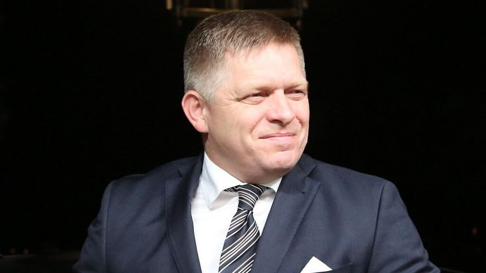 ������ ���� � �������� Daily Telegraph: ����� �� ������� �� ��� ������ �� ������ ����